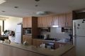 Property photo of 2004/50 Marine Parade Southport QLD 4215
