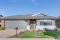 Property photo of 14 Mountview Drive Diggers Rest VIC 3427