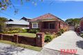 Property photo of 12 Baker Street Oatley NSW 2223