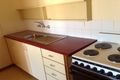 Property photo of 3/11 Coneybeer Street Berri SA 5343