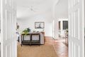 Property photo of 1/38 Killarney Avenue Robina QLD 4226