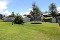 Property photo of 30 Gregson Street Gloucester NSW 2422
