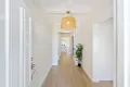 Property photo of 7 Milkman Way Kawungan QLD 4655