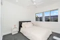 Property photo of 7 Milkman Way Kawungan QLD 4655