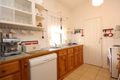 Property photo of 23 Waring Street Kadina SA 5554