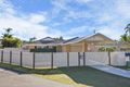 Property photo of 30 Homefield Street Margate QLD 4019
