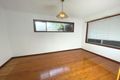 Property photo of 88 Kent Road North Ryde NSW 2113