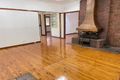 Property photo of 88 Kent Road North Ryde NSW 2113