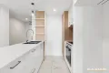 Property photo of 421/8 Cape Street Dickson ACT 2602