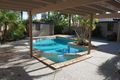 Property photo of 29 Pebble Beach Drive Runaway Bay QLD 4216