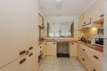 Property photo of 1/8-10 Clacton Street St Albans VIC 3021