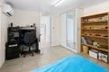 Property photo of 11 Tower Avenue Atherton QLD 4883