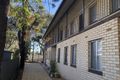 Property photo of 2/2 Botanic Grove Campbelltown SA 5074