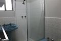 Property photo of 2/2 Botanic Grove Campbelltown SA 5074