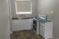 Property photo of 2/2 Botanic Grove Campbelltown SA 5074