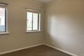 Property photo of 2/2 Botanic Grove Campbelltown SA 5074