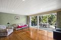 Property photo of 68 Yarrara Road West Pymble NSW 2073