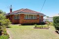 Property photo of 9 Anzac Avenue Newtown QLD 4350