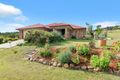 Property photo of 45 Harpeng Drive Minden QLD 4311
