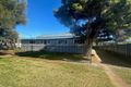 Property photo of 55 View Street Gunnedah NSW 2380