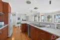 Property photo of 19 Olivebank Crescent Encounter Bay SA 5211