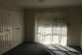 Property photo of 1/12 Bent Street Wonthaggi VIC 3995