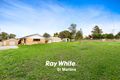 Property photo of 70 Hume Crescent Werrington County NSW 2747