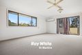 Property photo of 70 Hume Crescent Werrington County NSW 2747