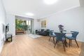 Property photo of 12/81-86 Courallie Avenue Homebush West NSW 2140