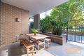 Property photo of 12/81-86 Courallie Avenue Homebush West NSW 2140