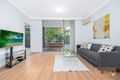 Property photo of 12/81-86 Courallie Avenue Homebush West NSW 2140