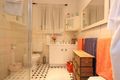 Property photo of 23 Waring Street Kadina SA 5554