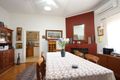 Property photo of 23 Waring Street Kadina SA 5554