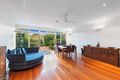 Property photo of 32 Browning Street Moonee Ponds VIC 3039