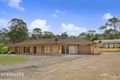 Property photo of 2 St James Road Varroville NSW 2566