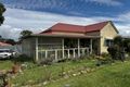 Property photo of 12 Balblair Street Guyra NSW 2365