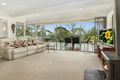 Property photo of 12 Seaview Road Tyabb VIC 3913