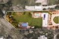 Property photo of 18 Howards Road Baranduda VIC 3691