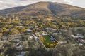 Property photo of 18 Howards Road Baranduda VIC 3691