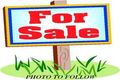 Property photo of 2 Border Street Glenella QLD 4740