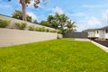 Property photo of 57 Clothier Road Menai NSW 2234