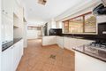 Property photo of 57 Clothier Road Menai NSW 2234