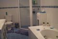 Property photo of 8 Cook Street Lithgow NSW 2790