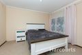 Property photo of 3/22 Walter Street Cranbourne VIC 3977