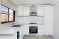 Property photo of 3/22 Walter Street Cranbourne VIC 3977