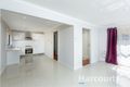 Property photo of 3/22 Walter Street Cranbourne VIC 3977
