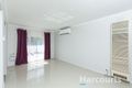 Property photo of 3/22 Walter Street Cranbourne VIC 3977