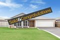 Property photo of 16 Meares Street Kearneys Spring QLD 4350