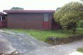 Property photo of 375 Middleborough Road Box Hill VIC 3128