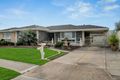 Property photo of 33 Troon Avenue Seaton SA 5023